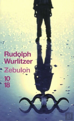 Bertrand.pt - Zebulon