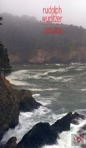 Zébulon