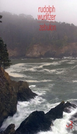 Bertrand.pt - Zébulon