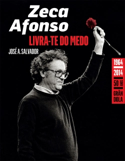 Bertrand.pt - Zeca Afonso