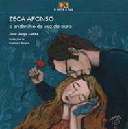 ZECA AFONSO