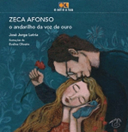 Bertrand.pt - ZECA AFONSO