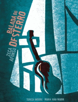 Bertrand.pt - Zeca Afonso