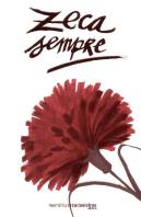 Zeca Sempre