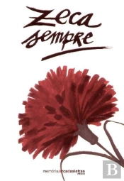 Zeca Sempre