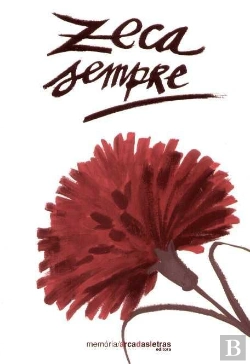 Bertrand.pt - Zeca Sempre