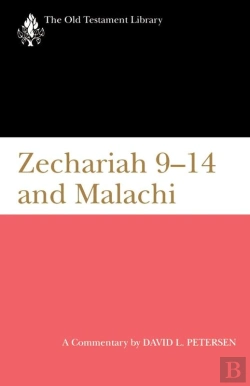 Bertrand.pt - Zechariah 9-14 And Malachi (1995)
