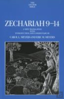 Bertrand.pt - Zechariah 9-14