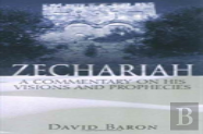Zechariah