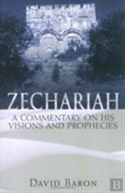 Bertrand.pt - Zechariah