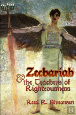 Bertrand.pt - Zechariah & The Teachers Of Righteousness