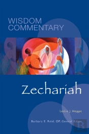 Zechariah