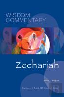 Zechariah