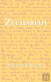 Zechariah