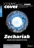 Zechariah