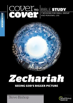 Bertrand.pt - Zechariah