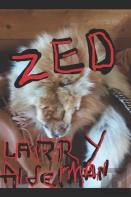 Zed