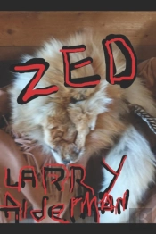 Zed