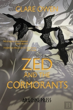 Bertrand.pt - Zed And The Cormorants
