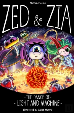 Bertrand.pt - Zed & Zia