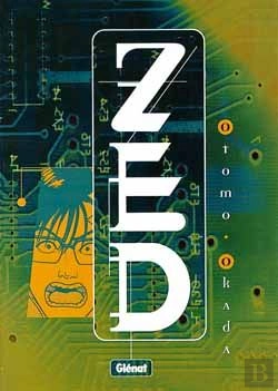Bertrand.pt - Zed