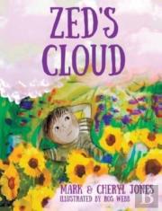 Zed'S Cloud