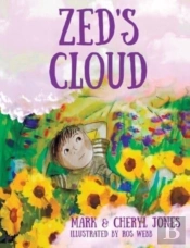 Zed'S Cloud