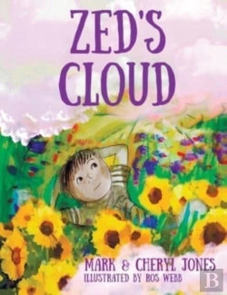 Bertrand.pt - Zed'S Cloud
