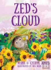 Zed'S Cloud