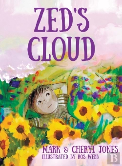 Bertrand.pt - Zed'S Cloud