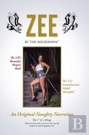 Zee