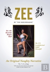Zee