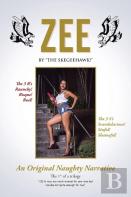 Zee