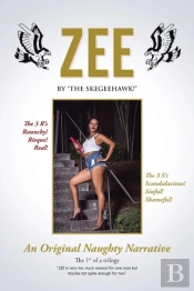 Zee