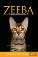 Zeeba