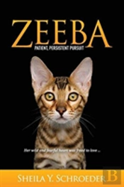 Zeeba
