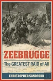 Zeebrugge