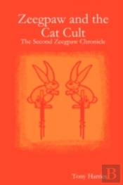 Zeegpaw And The Cat Cult