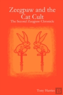 Bertrand.pt - Zeegpaw And The Cat Cult
