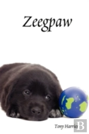 Zeegpaw