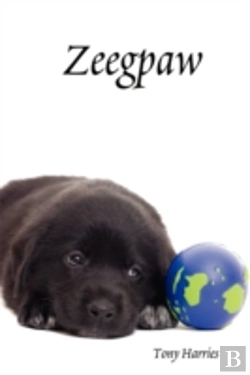 Bertrand.pt - Zeegpaw