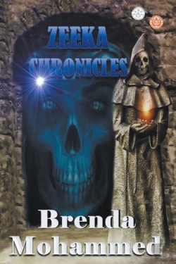 Bertrand.pt - Zeeka Chronicles