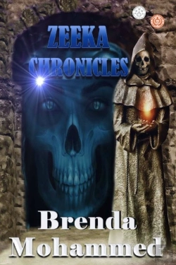 Bertrand.pt - Zeeka Chronicles