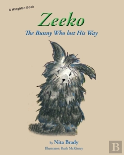 Bertrand.pt - Zeeko: The Bunny Who Lost His Way