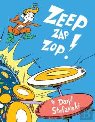 Zeep Zap Zop