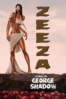 Zeeza