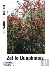 Zef Le Dauphinois