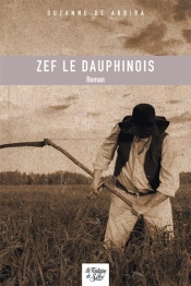 Zef Le Dauphinois