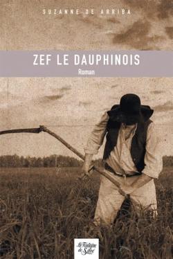 Bertrand.pt - Zef Le Dauphinois