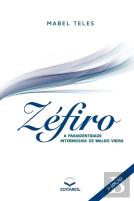 Zefiro